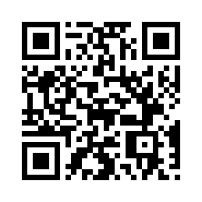 QR Code for 3MWdWkR7M2MgirbiXPyBYVEL1iRDBVpzaZ