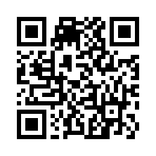 QR Code for 3MWddcsfZryxzqA19DvMVGecAf35AELNQV
