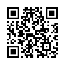 QR Code for 3MWdivEnMSG3QeFHmXLjnByvDRXnwcbBN9