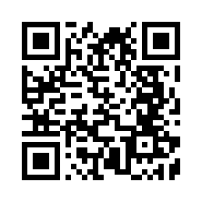 QR Code for 3MWdkzPMoxXKQsquVnut2S7AgVYByFsgko