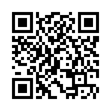 QR Code for 3MWdp2ZsjPNHA2up5WbFdu4dYx5BZbVto7