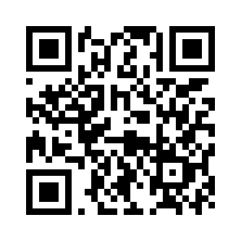 QR Code for 3MWdzUEzo9MYvrWeALPKQeBTbkHyUp7ntR