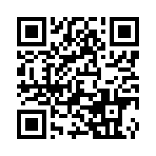 QR Code for 3MWdzhfK9kyF1J1sUqPkJRJ4ePbMveFQax