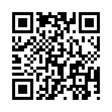 QR Code for 3MWe5Pd2srT3Zt9Ve2x3Py3nvWNtVXJFxD