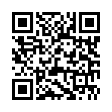 QR Code for 3MWe5YhwvBWsicmFpZk2U4FmvGa9WmV7A7