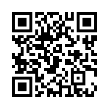 QR Code for 3MWe8wRHPTic6vbZSHYddDGeSKtAQtPPyz