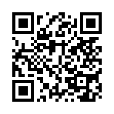QR Code for 3MWeFZ565KtcKCoWfRFfLdy9G38J9oXkFM