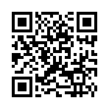 QR Code for 3MWeLDtGaAeprMWy7trn5Evqd82kP9dv7y