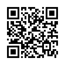 QR Code for 3MWedPpfeBkAeYot4omGCWQkAP7TJJbQsr