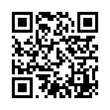 QR Code for 3MWejAMM7RFbRUnBtdMcxBkCi6wDHxqAzp