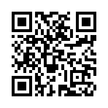 QR Code for 3MWemWLpPTJfYMEcpMCU8A5fkCFGWvLrTo