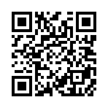 QR Code for 3MWevVmBKTAP6XLsjgY69Er5tPWSYBFV6a