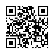QR Code for 3MWfCVSXxcd5GsC5LBnnRNw6pBwJL98T5p