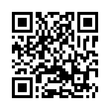 QR Code for 3MWfDmGT2f5K8TCW2yjUZneTLALmoTKGN9