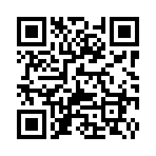 QR Code for 3MWfQawS5M8bQS8LJXf3bTSPdSbKTPzWgf