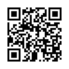 QR Code for 3MWfrmGJrq6fPZPTEfiFrmEBvUM8un5SAG