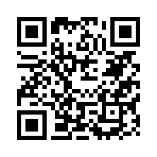 QR Code for 3MWfrz14CLCDj4T4TFHXM5aXs3E3BTzqMW