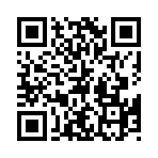 QR Code for 3MWg2cherfHywHBzybgYWZjk4D7jmD7kec