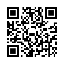 QR Code for 3MWg3uVB3sSBuKymSnY4TEfcwL6ZsWRFid