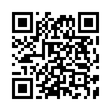 QR Code for 3MWg8ezyqFoXAx7qWNJVE7we7fAXLMi2q4