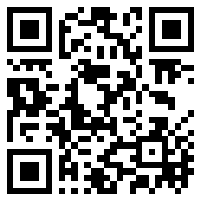 QR Code for 3MWgABi7kMioU5wCyS1KN1pZR8EmoV1oaB