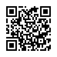 QR Code for 3MWgCSune2eQ3EPnYVw1rjcpeA1Gh7Zugt