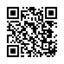 QR Code for 3MWgGTtofJQHBbJmtFVU7nQ8fpysCfpDoT
