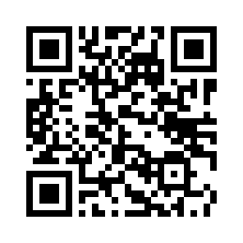 QR Code for 3MWgJSSE3pgTUvGm7d4t3hxWPGgMFZdAKa