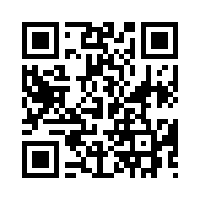 QR Code for 3MWgLpxv7f7FN2tia2LQWSZNNQJ52xepsq
