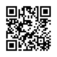 QR Code for 3MWgSFbvaK2Y34W7bFKBwUpoUDnCbW45j1