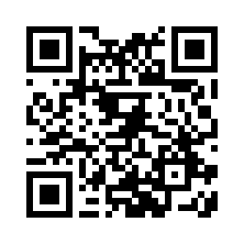 QR Code for 3MWgTPK5ZnS1nCih7Eb9fg7g4iYWMyXK8v