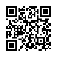 QR Code for 3MWgYibTYK52DVDZ4KYC4LBCKnUaNKKrBC