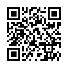 QR Code for 3MWgo9cFmLnjiWbynbpU8EYYrBUpSjHXRR