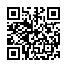 QR Code for 3MWgw8co6CJkQv2RVKbrkPLyCod5LQuRZd