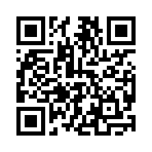 QR Code for 3MWgwExn6nsgzRJRrixzeiRprj4BcVNWuv