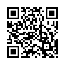 QR Code for 3MWh2DpkEGyCMKqNFor25BNQcSAaAiyyUB