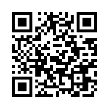 QR Code for 3MWhAeT5A9EPTGWkNEDDyUGiATYThHGiXT