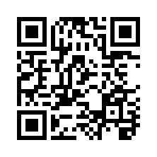 QR Code for 3MWhDMb3p6XrnCxEWe4DWfHYVM5R6nLriX