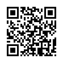 QR Code for 3MWhJSb9Awd5VCW53JBWRGFTS2Ex3WawRM