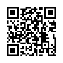 QR Code for 3MWhXfdTSetbtzf6TvDcoE1D28CbFxbTAn