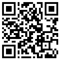 QR Code for 3MWhdMBSYWTQRJanecC59nbbov1NNrs8MV