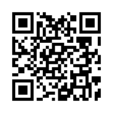 QR Code for 3MWi2mvit9NHuF55fB2NPfdcCfZZoywu1r