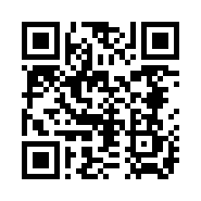 QR Code for 3MWi7AMJymEGaM18iMSKBuVsRsrwwC9Uvp