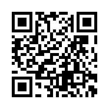 QR Code for 3MWi8tRvmG7RRapUqFCFXWR53Dmiegk4XP
