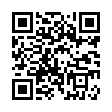 QR Code for 3MWiEtjACu7aoZx24VTAsfVyP9vGLBcHSR