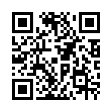 QR Code for 3MWiNnNnsaJFc8HTDdkxmmACK1YMf81bfH