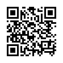 QR Code for 3MWiddu3jjqDMfY5nam2uFPR1BQaHAGHCg