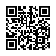 QR Code for 3MWifEGd59efKCH4yhhaMuQTAi3Fd2YA9s