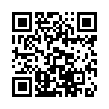 QR Code for 3MWihopJWR8hfkeQ17WRigCyMFvM4ueeDd