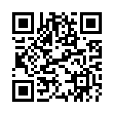 QR Code for 3MWj32mp1m2pQHyZvMvrWr1EB8GjZdp7D3